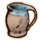 OBR-icon-dish-Clay Tankard.png