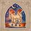 OBR-icon-faction-Thieves Guild-Gray Fox.png