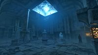 OBR-interior-Vilverin Sel Sancremathi.jpg
