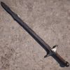 OBR-item-Iron Longsword.jpg