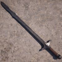 OBR-item-Iron Longsword.jpg