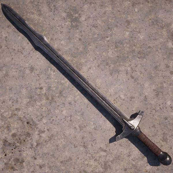 File:OBR-item-Iron Longsword.jpg