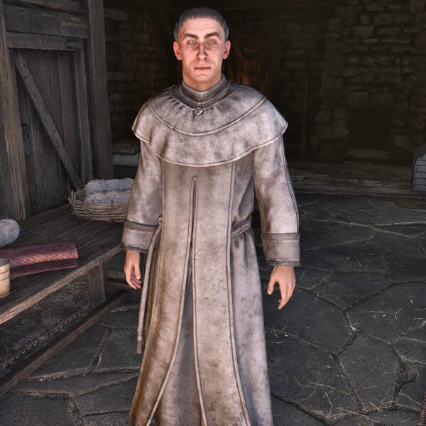 File:OBR-npc-Brother Holger.jpg