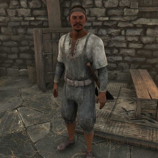 File:OBR-npc-Eduard Retiene.jpg