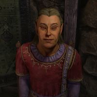 OBR-npc-Orintur 02.jpg