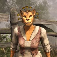 OBR-npc-S'mirra 02.jpg