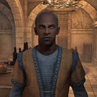 OBR-npc-Wilbur 02.jpg