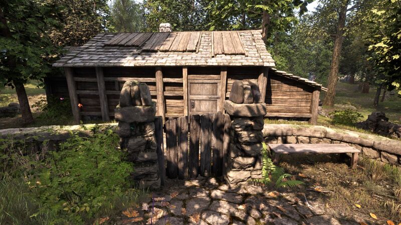 File:OBR-place-Torbal the Sufficient's House.jpg