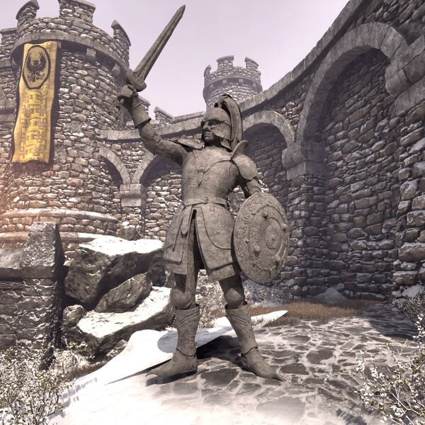 File:OBR-statue-Savior of Bruma.jpg