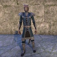 ON-costume-Karthwatch Jarl Finery (male).jpg