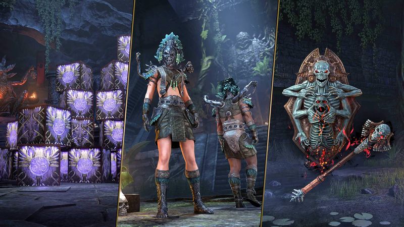 File:ON-crown store-Whispers of Sithis Crate Bundle.jpg