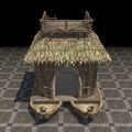 Thumbnail for version as of 01:01, 29 April 2025
