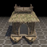 ON-furnishing-Argonian Houseboat 02.jpg