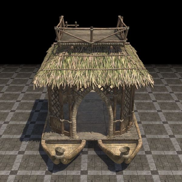 File:ON-furnishing-Argonian Houseboat 02.jpg