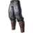 ON-icon-armor-Breeches-Soul-Shriven.png