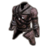 ON-icon-armor-Leather Jack-Wood Elf.png