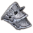 ON-icon-armor-Pauldrons-Primal.png