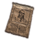 ON-icon-furnishing-Bounty Sheet, Orc Female.png