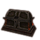 ON-icon-furnishing-Daedric Chest.png