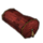 ON-icon-furnishing-Redguard Pillow Roll, Desert Flame.png