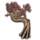 ON-icon-furnishing-Tree, Jester's Small.png
