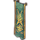 ON-icon-furnishing-Wood Elf Banner, Mages Guild.png