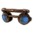 ON-icon-major adornment-Dwarf-Style Sun Goggles.png