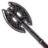 ON-icon-weapon-Battle Axe-Ancient Orc.png