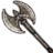 ON-icon-weapon-Iron Battle Axe-Redguard.png