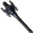 ON-icon-weapon-Mace-Abah's Watch.png