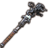 ON-icon-weapon-Staff-Daggerfall Covenant.png