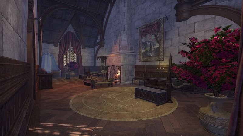File:ON-interior-Fanolrie's House 02.jpg