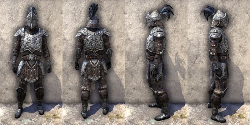 File:ON-item-armor-Daggerfall Covenant Medium Male.jpg