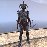 ON-item-armor-Legion Zero.jpg