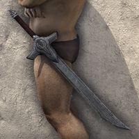 ON-item-weapon-Orc Sword 4.jpg