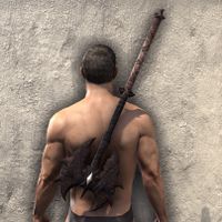 ON-item-weapon-Reach Winter Battle Axe.jpg