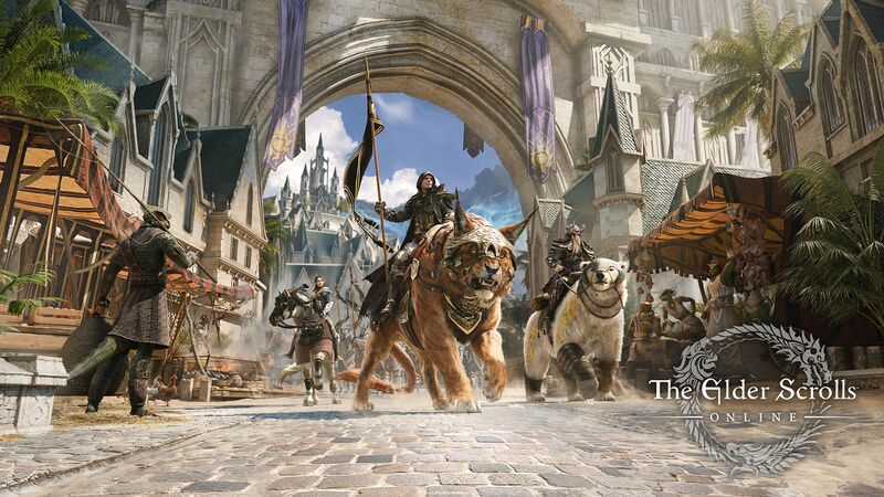 File:ON-wallpaper-Explore Western Solstice & Sunport-2560x1440.jpg
