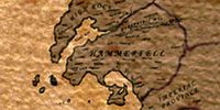 RG-map-Hammerfell.jpg