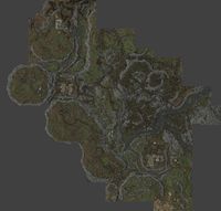 SHOTN-map-Cell Export Release.jpg