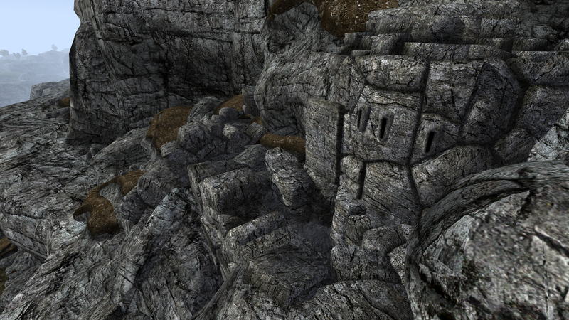 File:SHOTN-place-Asvirsang Barrow.png