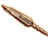 SI-icon-weapon-Crystal Staff.png