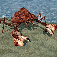 TR3-creature-Sea Crab.jpg