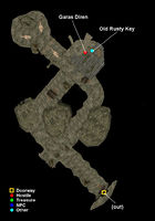 TR3-map-Kalishlapal.jpg