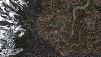 TR3-map-Pryai River.jpg