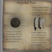 ARQ-book-Arquebus Ball Schematic.png