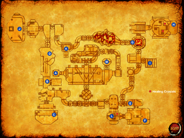 BS-map-Level 2a (labeled).png