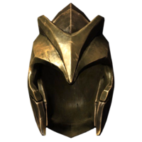 BS5-icon-armor-AyleidLichHelmet.png