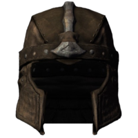 BS5C-icon-armor-LeatherHelmet.png