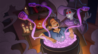 CT-Events-Halloween-Witch Cauldron (Large).png