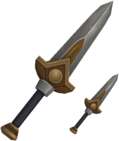 CT-weapon-Iron Daggers (Dwemer).png